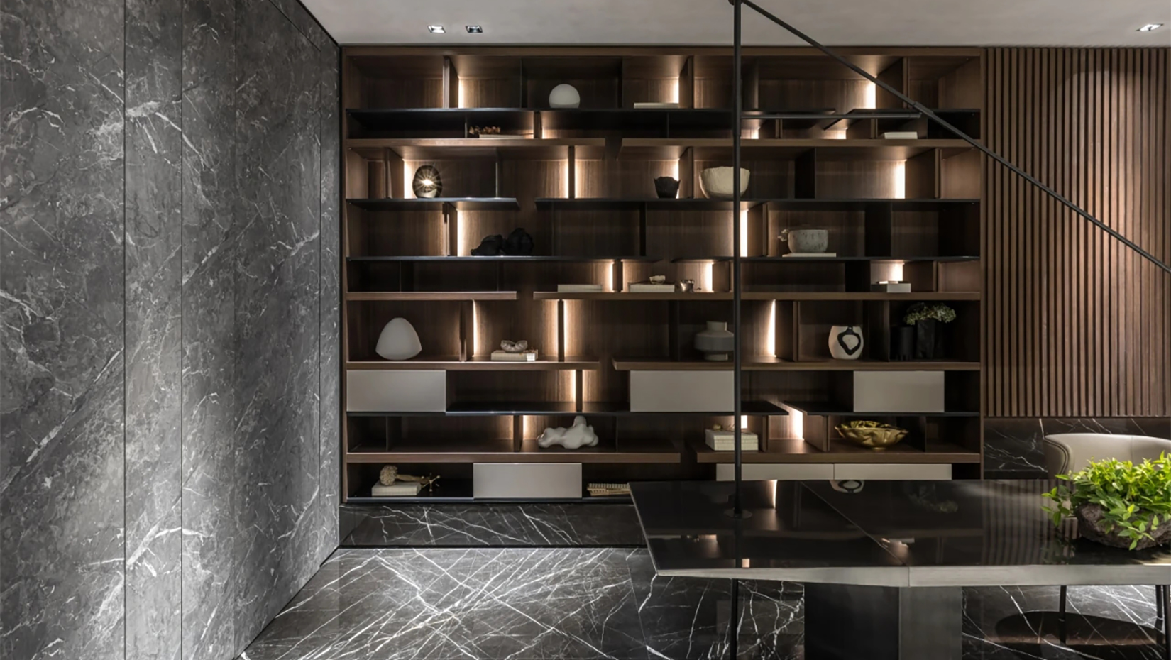 100000 种创意，也不及一颗纯粹的灵魂！