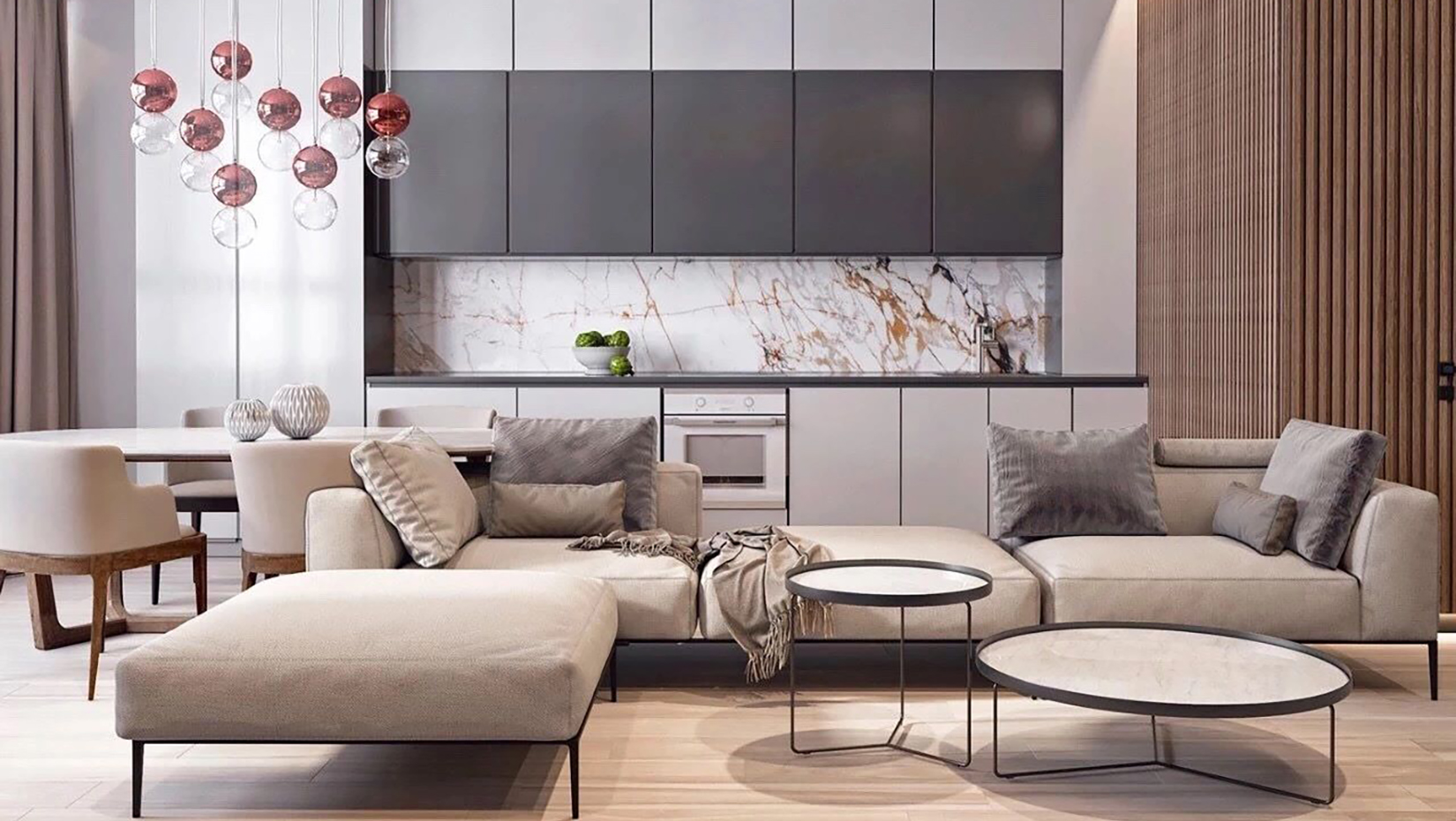 如何防止装修污染对人体的危害