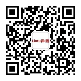 霖图整体家居官网